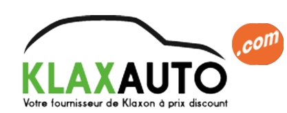 KLAXAUTO