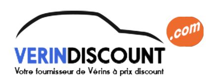 VERINDISCOUNT